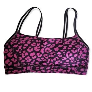 LULULEMON Sports Bra | size 8